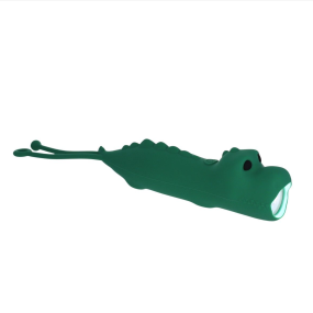 Lampe torche Dinosaure 2