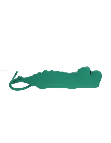 Lampe torche Dinosaure
