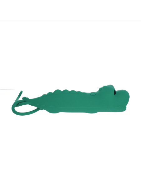 Lampe torche Dinosaure