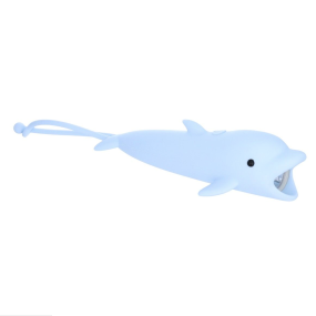 Lampe torche Dauphin