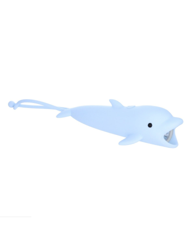 Lampe torche Dauphin