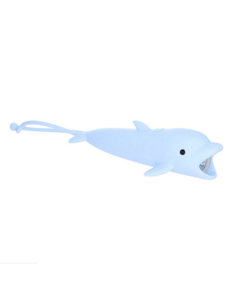 Lampe torche Dauphin