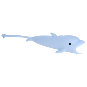 Lampe torche Dauphin 2