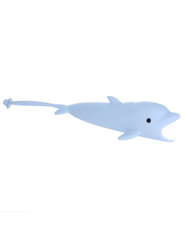 Lampe torche Dauphin