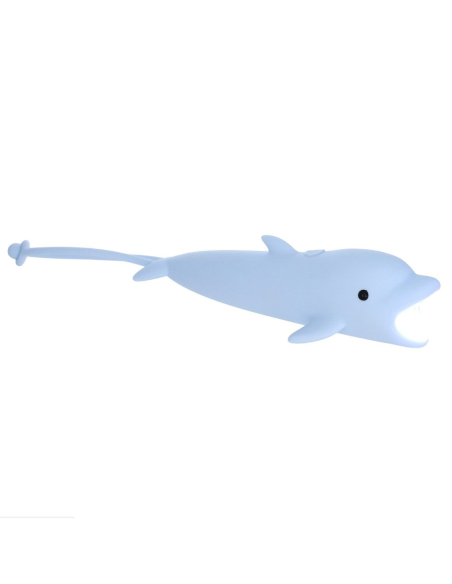 Lampe torche Dauphin