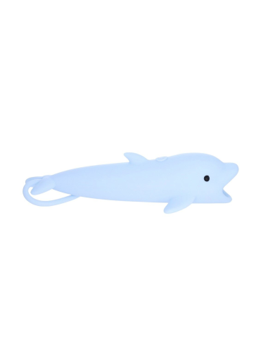 Lampe torche Dauphin