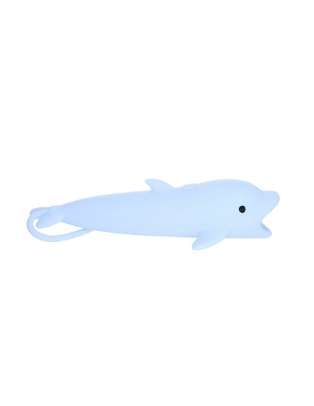 Lampe torche Dauphin