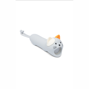 Lampe torche Chat - Little L