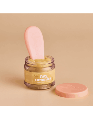 Petit pot Banane - Tiny Harlow