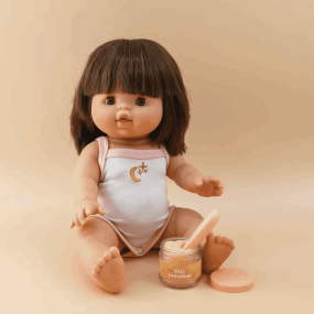 Petit pot Banane - Tiny Harlow 2