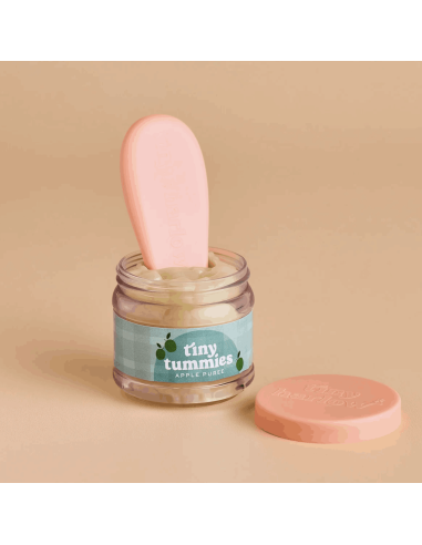 Petit pot magique pour poupée Pomme - Tiny Harlow