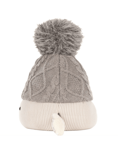Bonnet Pomilly - Jellycat