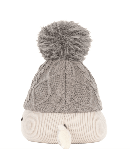 Bonnet Pomilly - Jellycat