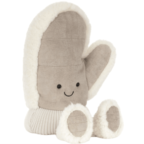Gant Fitswell - Jellycat 2