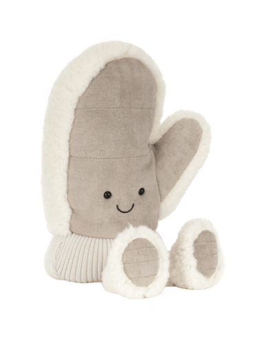 Gant Fitswell - Jellycat