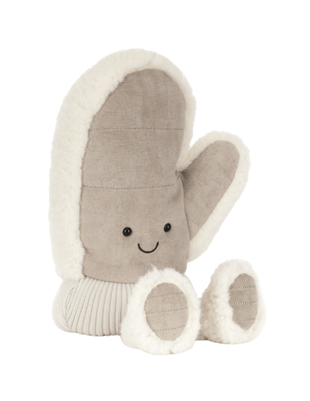 Gant Fitswell - Jellycat