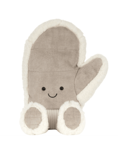 Gant Fitswell - Jellycat