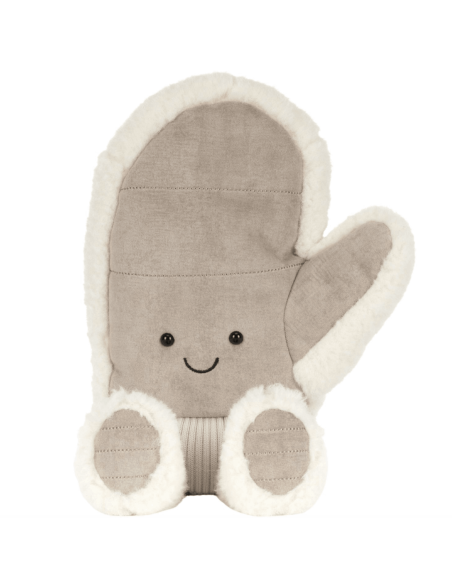 Gant Fitswell - Jellycat