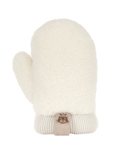 Gant Fitswell - Jellycat