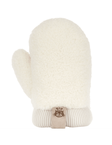 Gant Fitswell - Jellycat