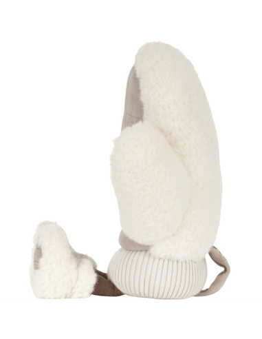 Gant Fitswell - Jellycat