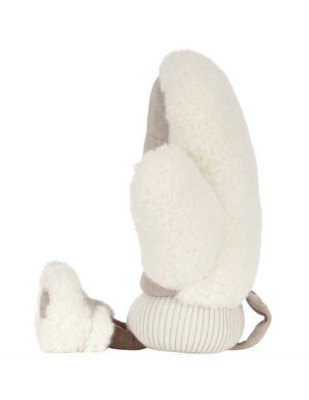 Gant Fitswell - Jellycat