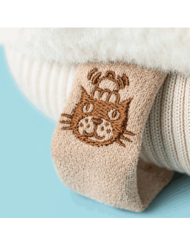 Gant Fitswell - Jellycat