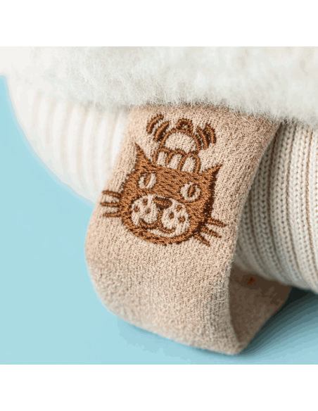 Gant Fitswell - Jellycat