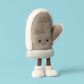 Gant Fitswell - Jellycat