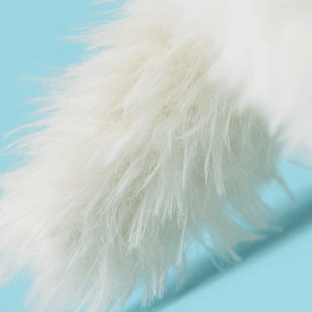 Peluche Munro le chien écossais en pull - Jellycat 2