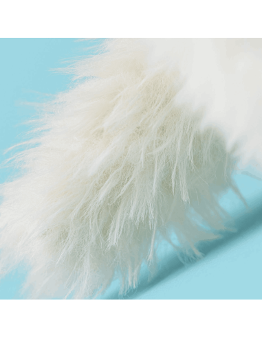 Peluche Munro le chien écossais en pull - Jellycat