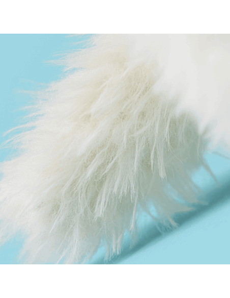 Peluche Munro le chien écossais en pull - Jellycat