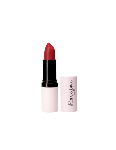 Duo vernis + rouge à lèvres Madame - Rosajou