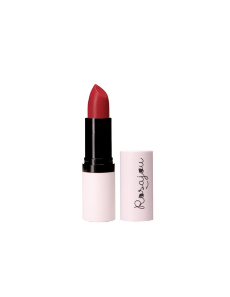 Duo vernis + rouge à lèvres Madame - Rosajou