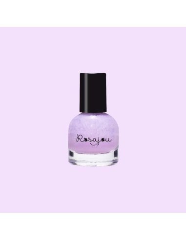 Coffret Jolis Ongles Ballerine et Lavande -...