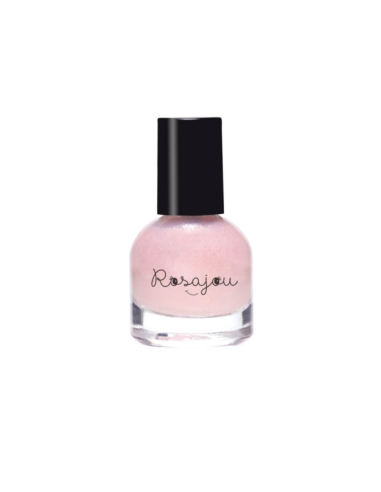 Coffret Jolis Ongles Ballerine et Lavande -...