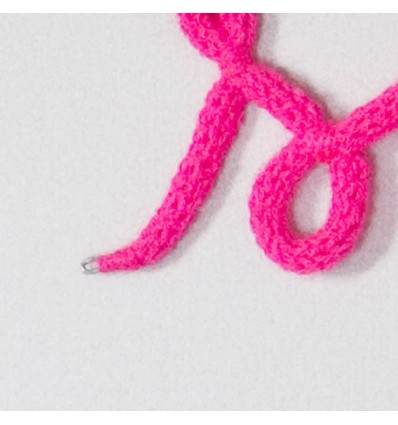 Prénoms de laine personalisé