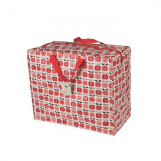 Grand sac de rangement Apple - Rex 2