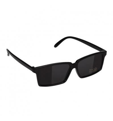 Lunettes d'agent secret Rex