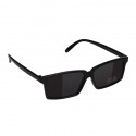 Lunettes d'agent secret Rex