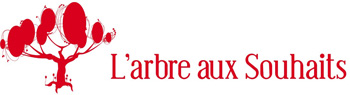 Arbre aux souhaits