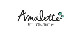 Amulette