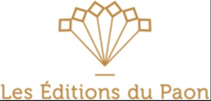 Les éditions du Paon