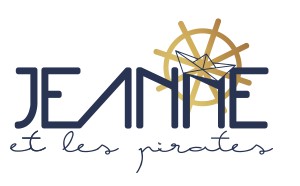Jeanne & les Pirates