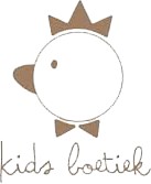 Kids Boetiek