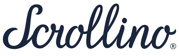 Scrollino