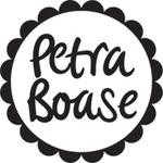 Petra Boase