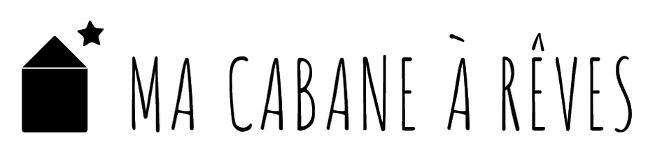 Ma Cabane à Rêves
