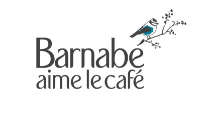 Barnabé aime le café