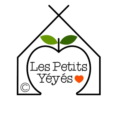 Les Petits Yéyés